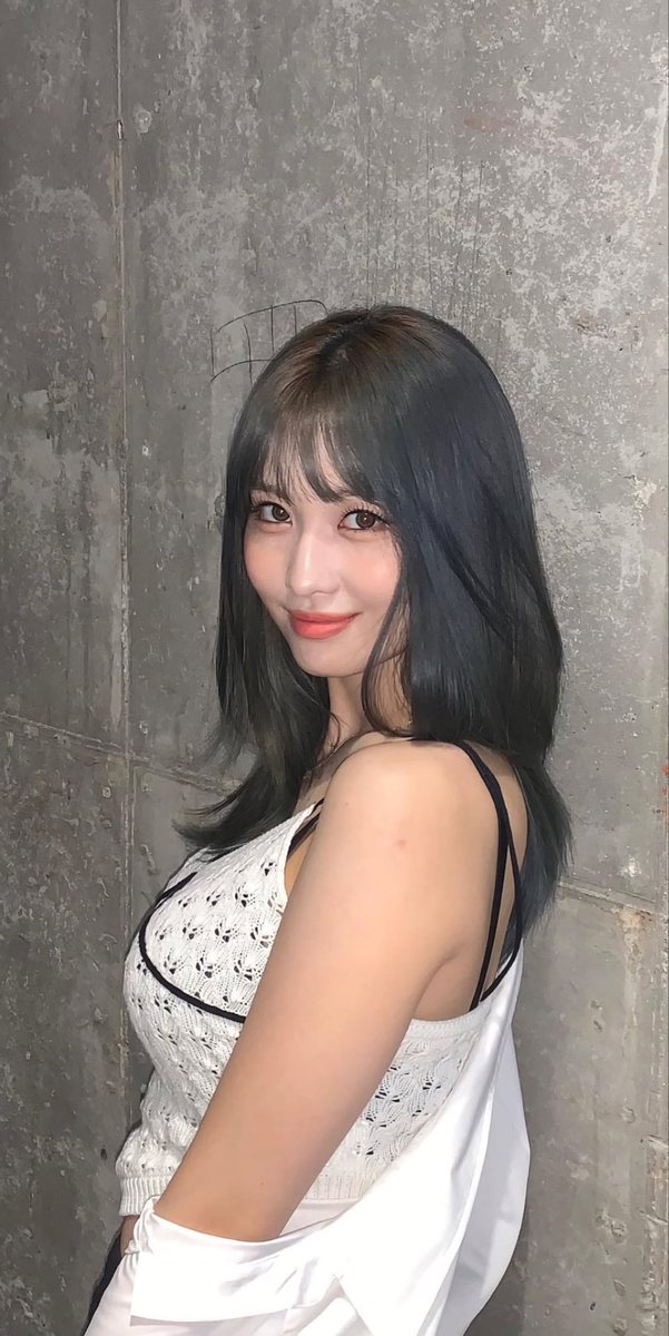2momo14sa's tweet photo. 🍑momo💕
#momo #twice https://t.co/btuKMk3bpT