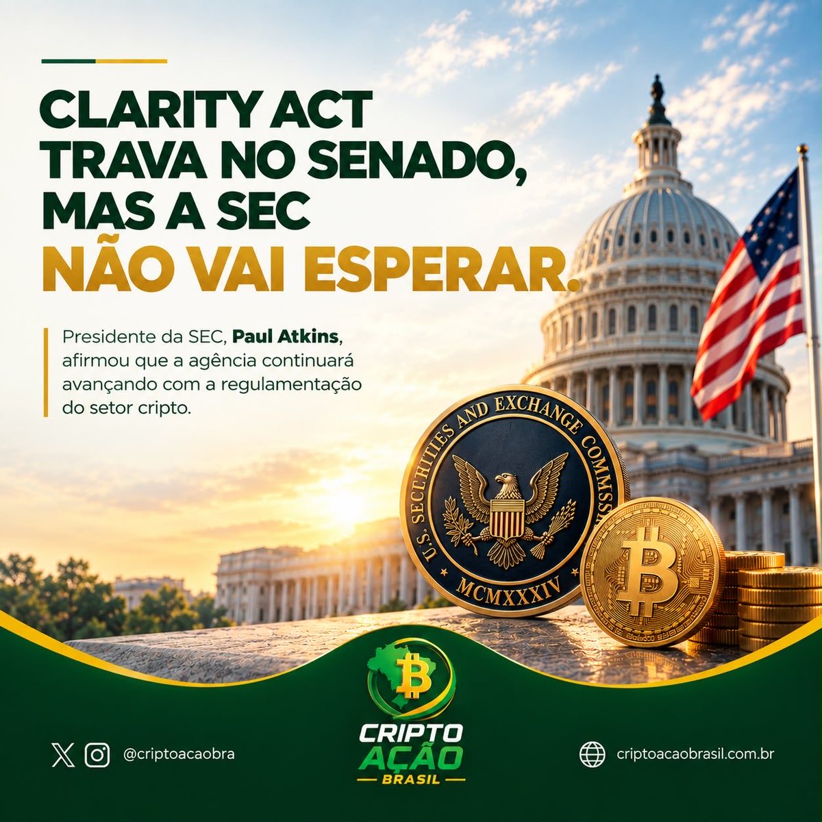 criptoacaobra tweet picture