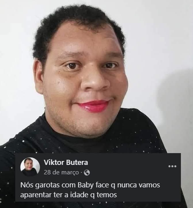 vitfloo's tweet photo. https://t.co/qTrip3M5yT