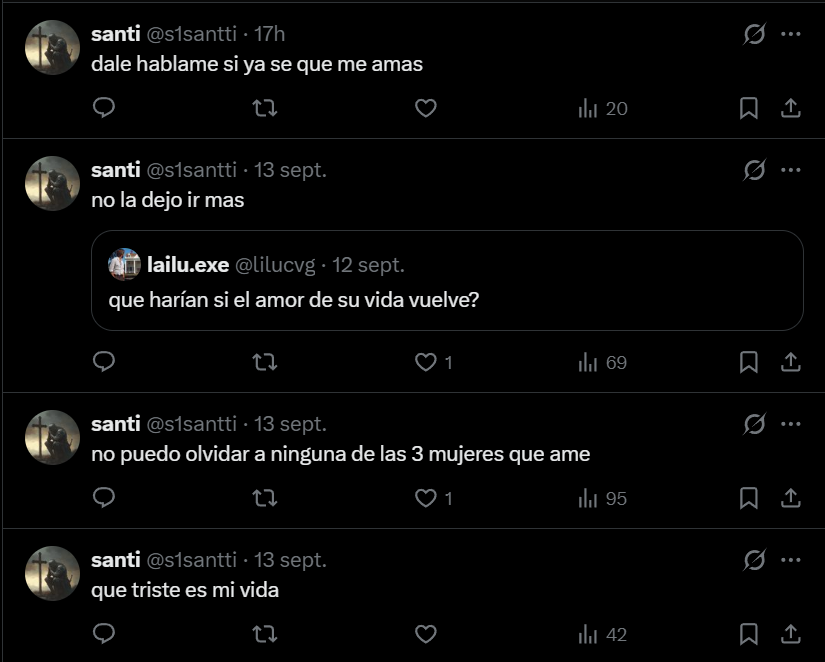 raul_divv's tweet photo. @s1santti @valulyyy a ver que pone este tipo que no le gusta el estudi... https://t.co/lcaNSfqcx5