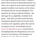 Photo by Antoine Margueritte (@AntMargueritte)