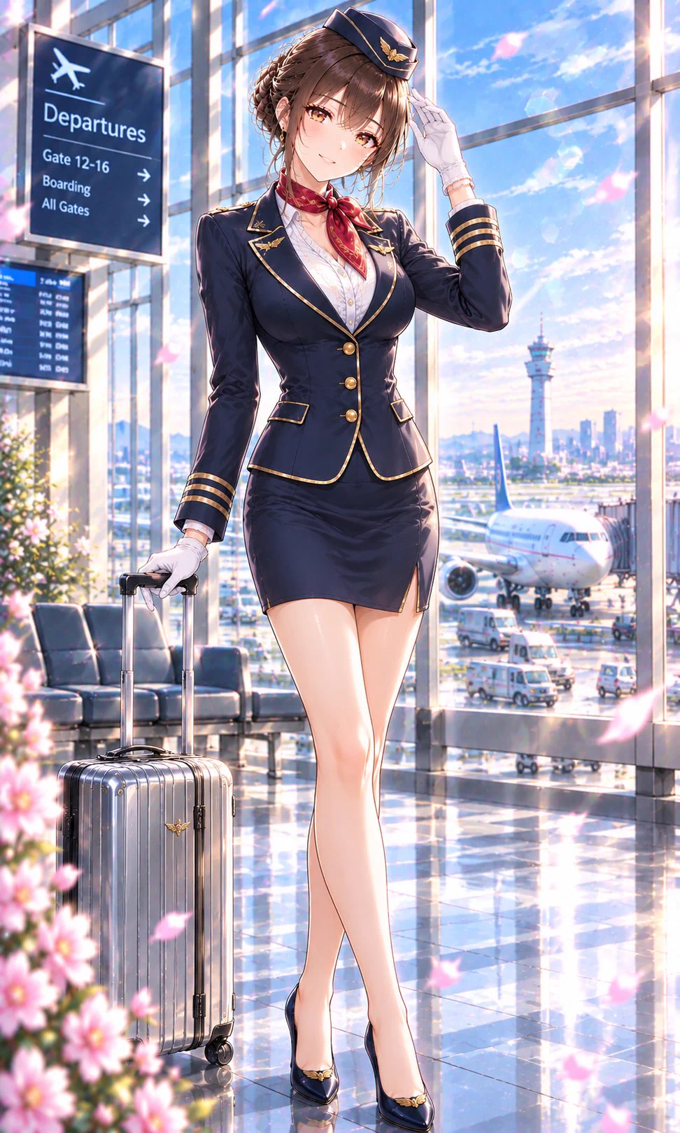 ウメノリ茶漬け on X: 