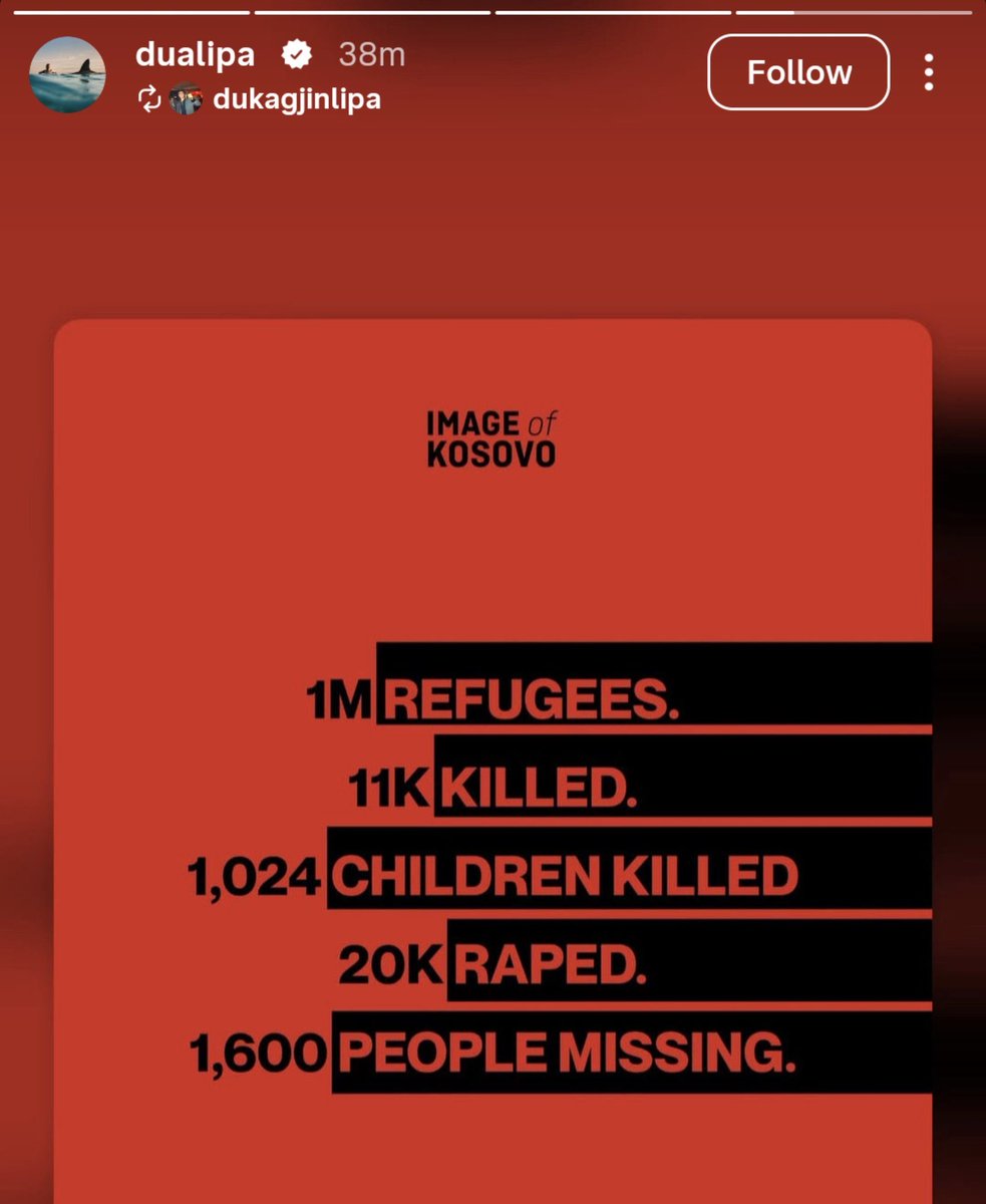 miki_kikiriki_'s tweet photo. Neka pogledaju ovo nase nabedjene zvezde, ultra liberalna, evropski nastrojena kvazi elita koja zagadjuje javni i medijski prostor!

MLADICU MOJ, PROBLEM JE TVOJ, STO SI TI SRPSKI HEROJ!!! https://t.co/COupF38DEg