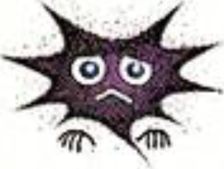 Num1HaunterFan's tweet photo. @jayfoxcat https://t.co/PHsJXH83zV