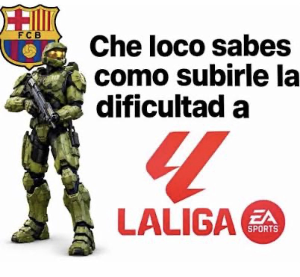 Fralideu_'s tweet photo. @FCBarcelona_es https://t.co/KCwyR1zos8