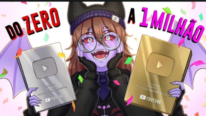 DanteUwUpdate's tweet photo. Vídeo do milho grande! Bora vê.
.
.
.
.
.
Link🕷️🌽
https://t.co/MAdcuTbxlZ https://t.co/UUuq88ekyK