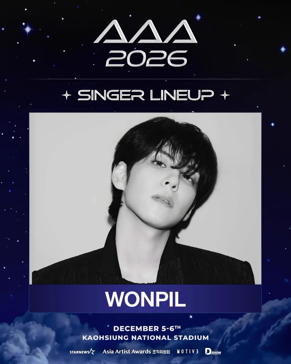 Portal DAY6 Brasil on X: 