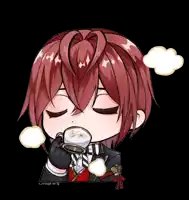 d0llbride_'s tweet photo. syren's to do list day 3?? (academics)
1. job skills writing..
2. catch up on spanish
3. finish english summary retake
4. catch up on english reading
⋆ ִ ˚◝(ᵔᗜᵔ)◜ִ ࣪ ⋆ #riddletwt https://t.co/vEoS0SUSGU