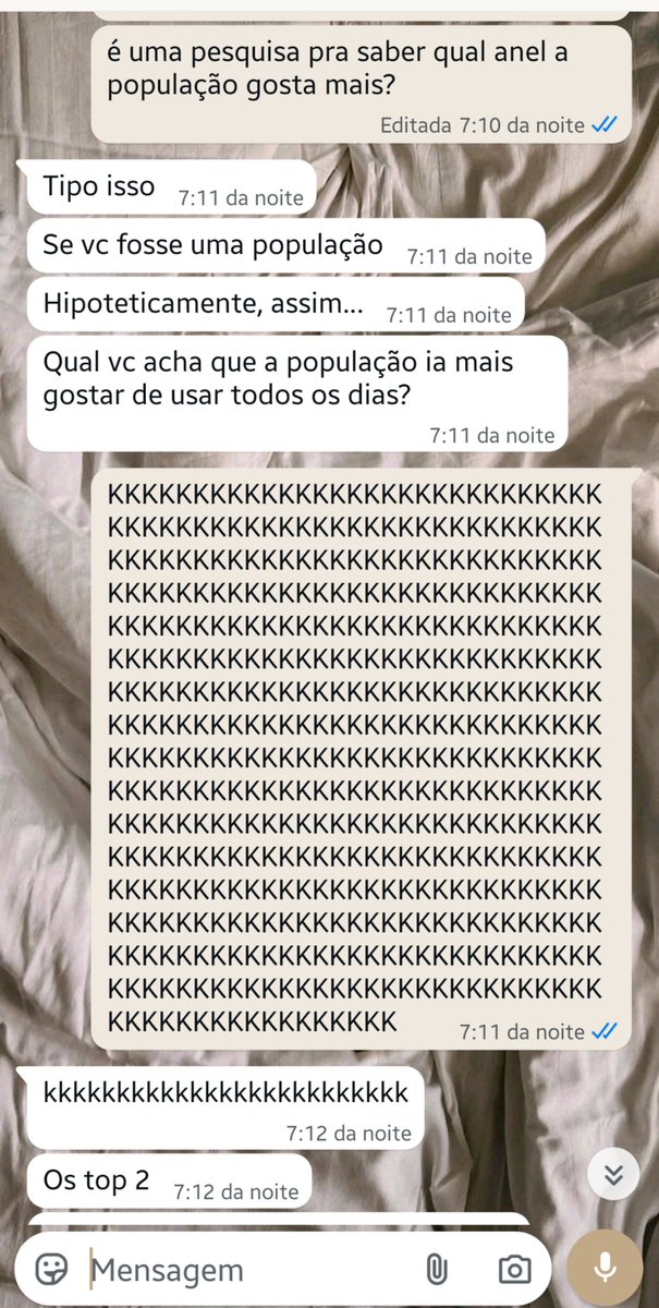 bunynotes's tweet photo. serei pedida em namoro e ele n sabe desfaçar https://t.co/9No7B6gHWN
