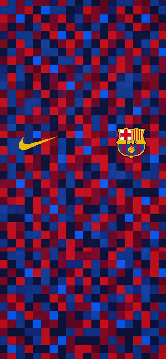 Pulaxki's tweet photo. Barcelona Wallpaper https://t.co/08Wq1OR6iV