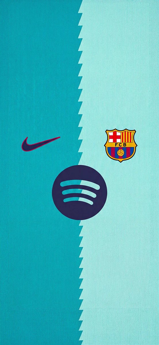 Pulaxki's tweet photo. Barcelona Wallpaper https://t.co/08Wq1OR6iV