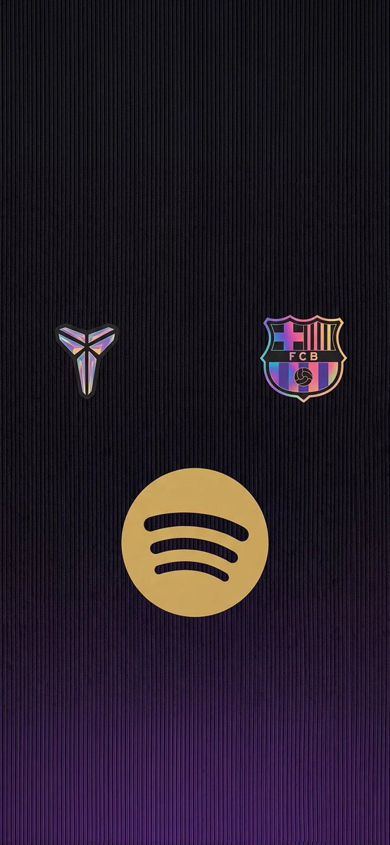Pulaxki's tweet photo. Barcelona Wallpaper https://t.co/08Wq1OR6iV
