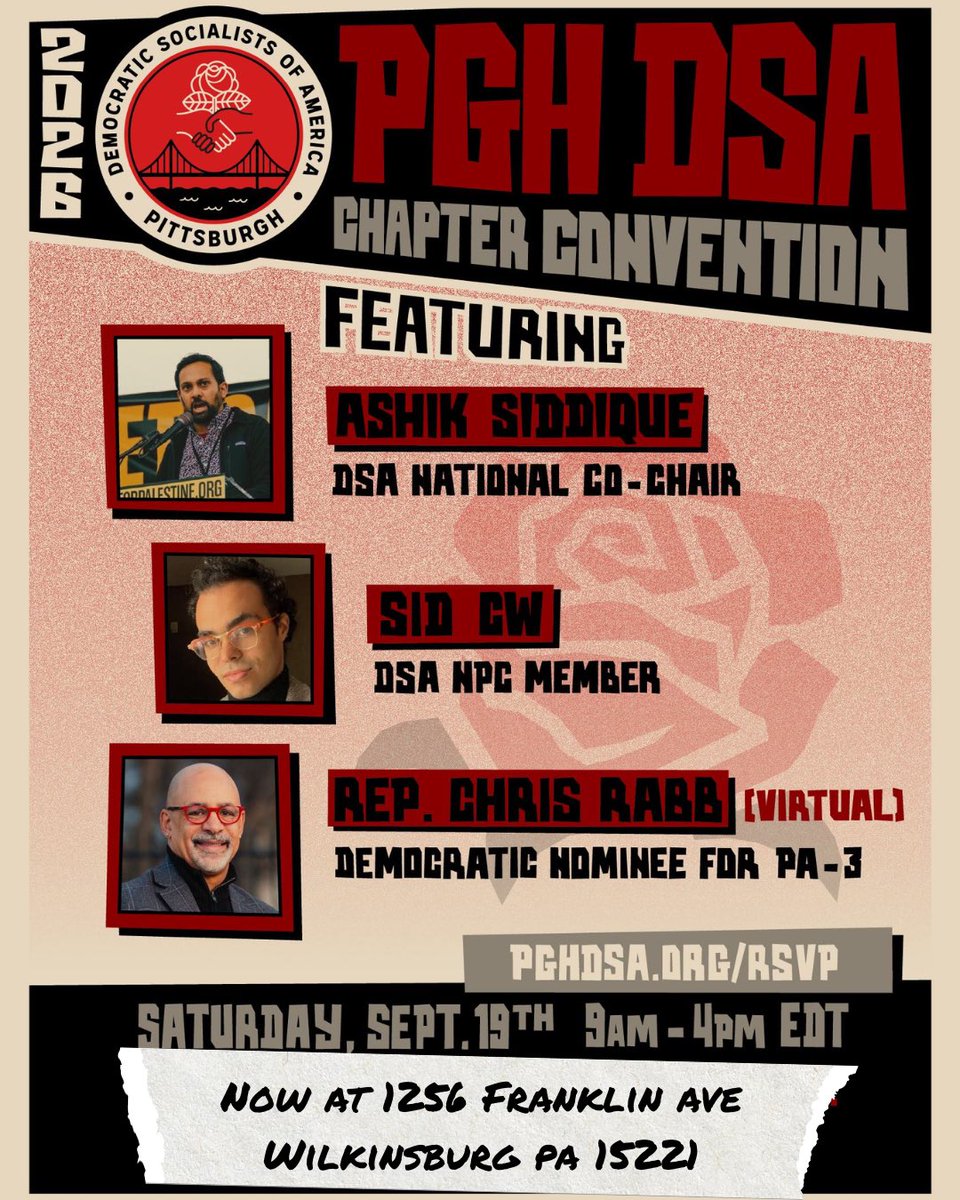 pghDSA's tweet photo. https://t.co/XISr7Ykuqz https://t.co/A3giONlQs1