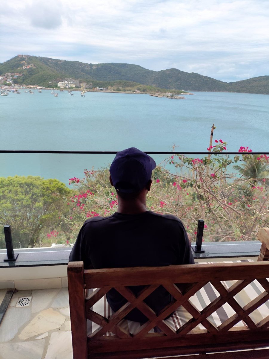 07_RDaflon's tweet photo. 🏝🏝 https://t.co/Ko85UNNcDn