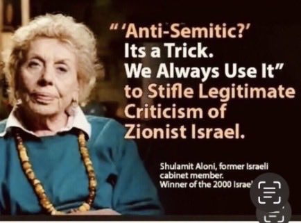 AusRepNEWS's tweet photo. @RabbiJeffx Support for Israel is support for Zionism, not Judaism. 

Details matter. https://t.co/x92qcEWkQL