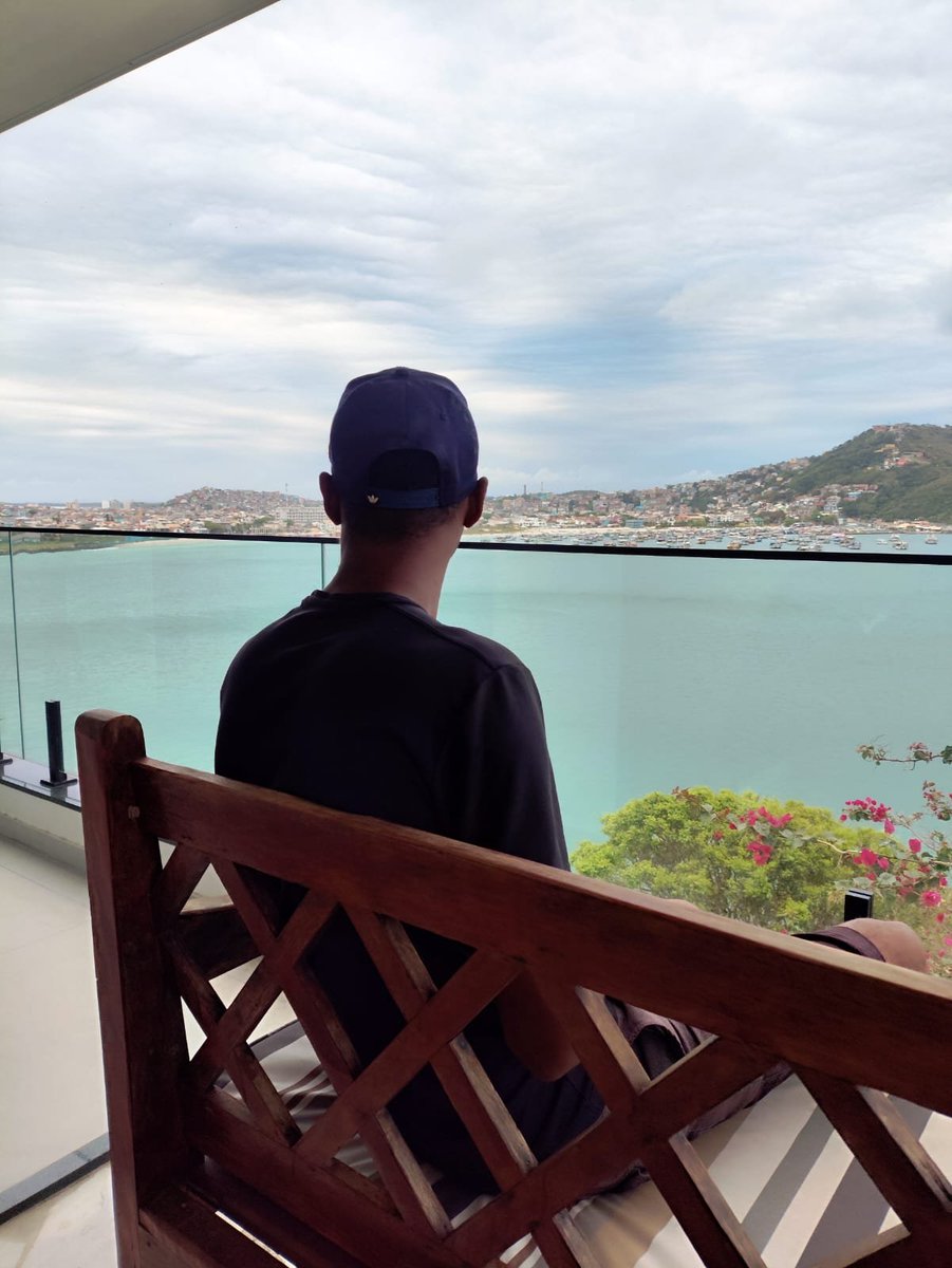07_RDaflon's tweet photo. 🏝🏝 https://t.co/Ko85UNNcDn