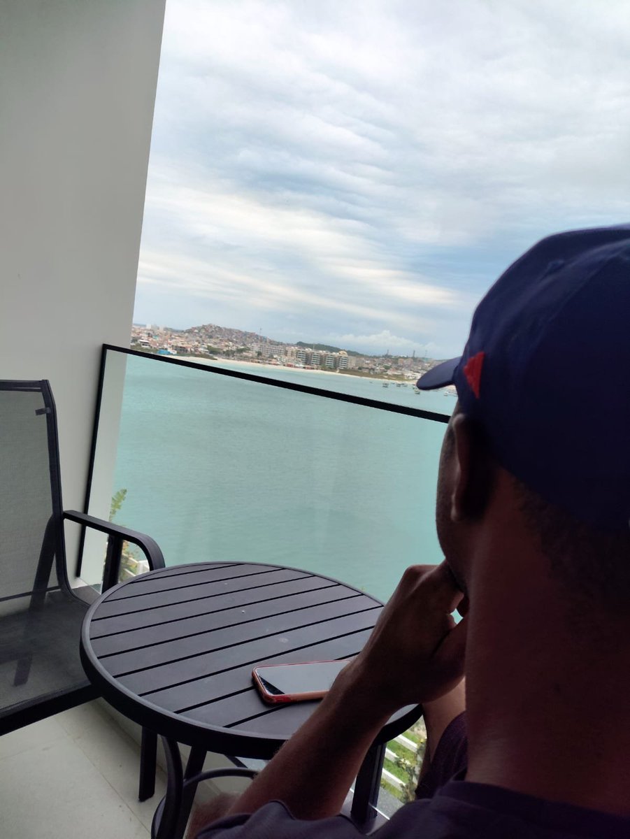 07_RDaflon's tweet photo. 🏝🏝 https://t.co/Ko85UNNcDn