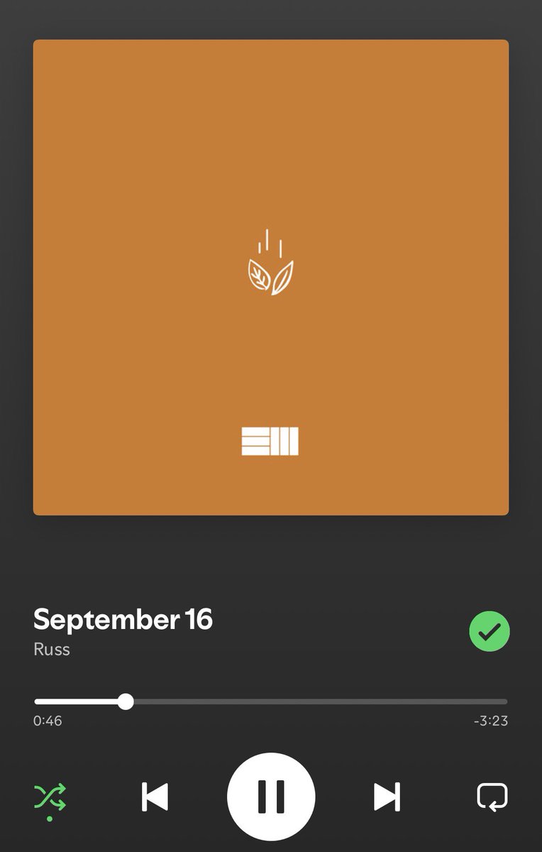 russdiemon's tweet photo. 🥂 https://t.co/RwJ1ZRXHjk