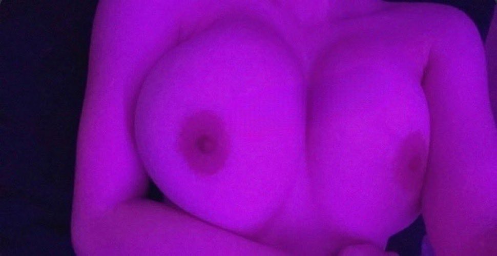 rv03a's tweet photo. #nsfwtwtًً  #nsfwtwtًًًٌٌٍِّ https://t.co/yh64HAiivC