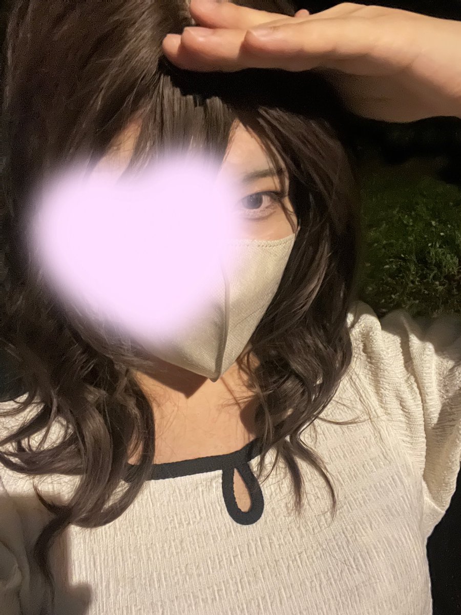 minadayo112's tweet photo. 初投稿です。可愛くできたか心配だけどお出かけしてきた🌙

気になった人、僕と会いたい人リツイートしてね🫣
#女装 #男の娘 #女装初心者 https://t.co/AjekCkeiPS