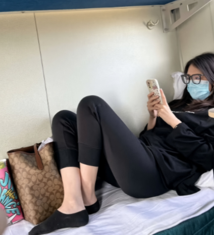 0xGky's tweet photo. 是真的好喜欢

怎么上去搭讪，才能显得我成熟又稳重？ https://t.co/PERpAjrShX