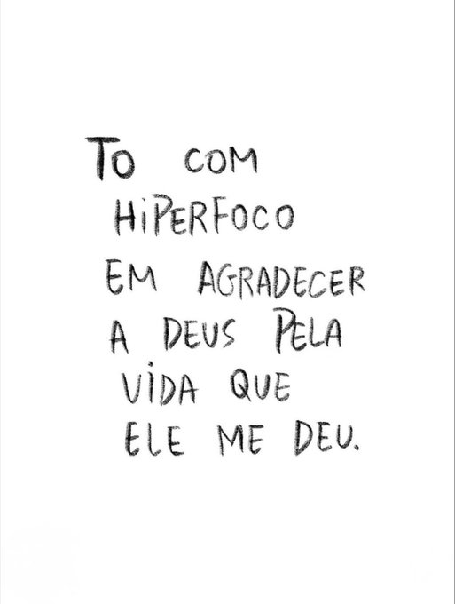 UmFilosofoCitou's tweet photo. https://t.co/WVR2lzxddB