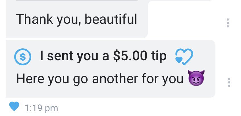 ethicalwh0re's tweet photo. I love my life. I love my work. I love the way I learn new things everyday. I LOVE refining my craft. 🥰😮‍💨😈 Oh I simply love sw. 

*Reminder that SW is NOT a “make money fast” type of industry. It takes time, it takes a lot of work, and it’s not for everyone. 🖤 https://t.co/65P5LtaF2H