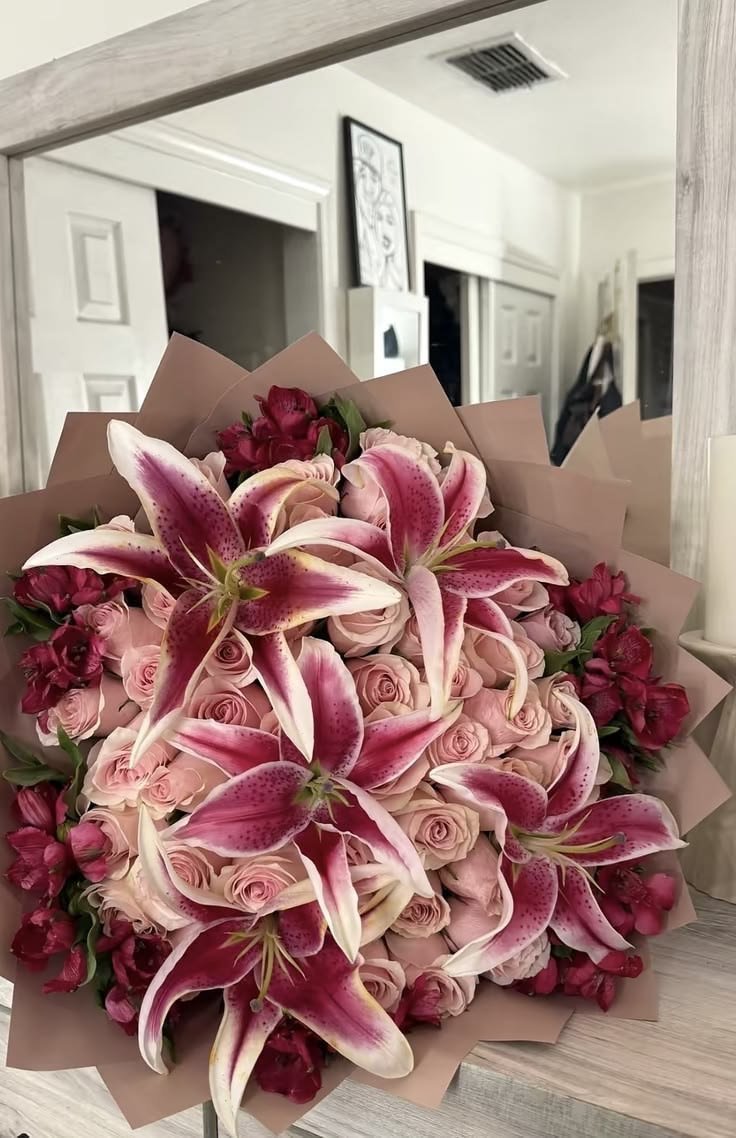 bloomifyyy's tweet photo. https://t.co/AnzWsXMmNM