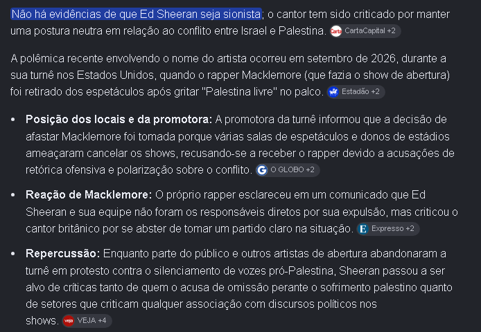 fckenai's tweet photo. @bernardeston @1nstante pior q bolsominion espalhando fakenews https://t.co/MxbDled5Mt