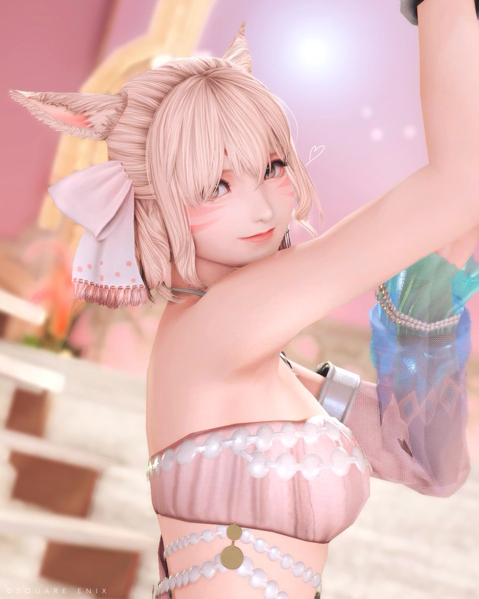 hiyokorail's tweet photo. おはよっ.ᐟ🎀
 #おはミコ https://t.co/wPBXkdEUKa