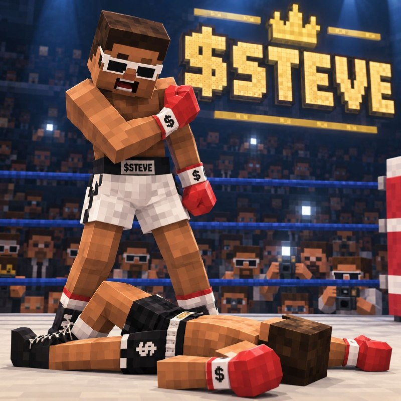 FLvZyn's tweet photo. @tweetthis101 Watch out for steve to man!!
soon he will be all over youre fyp! https://t.co/lMMGfDUXlf