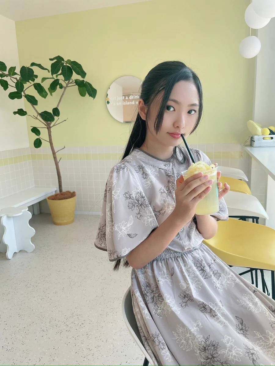 STU48 4期研究生 (@stu4th_official) / X