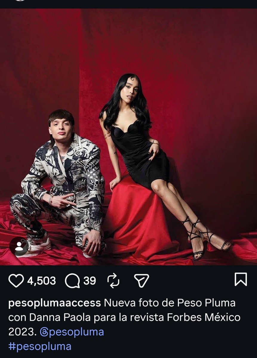 patitochiko's tweet photo. @tequitoelestres Hablando de pasado pisado ajjajajjajajajjajajaj https://t.co/uDjB37XZhH