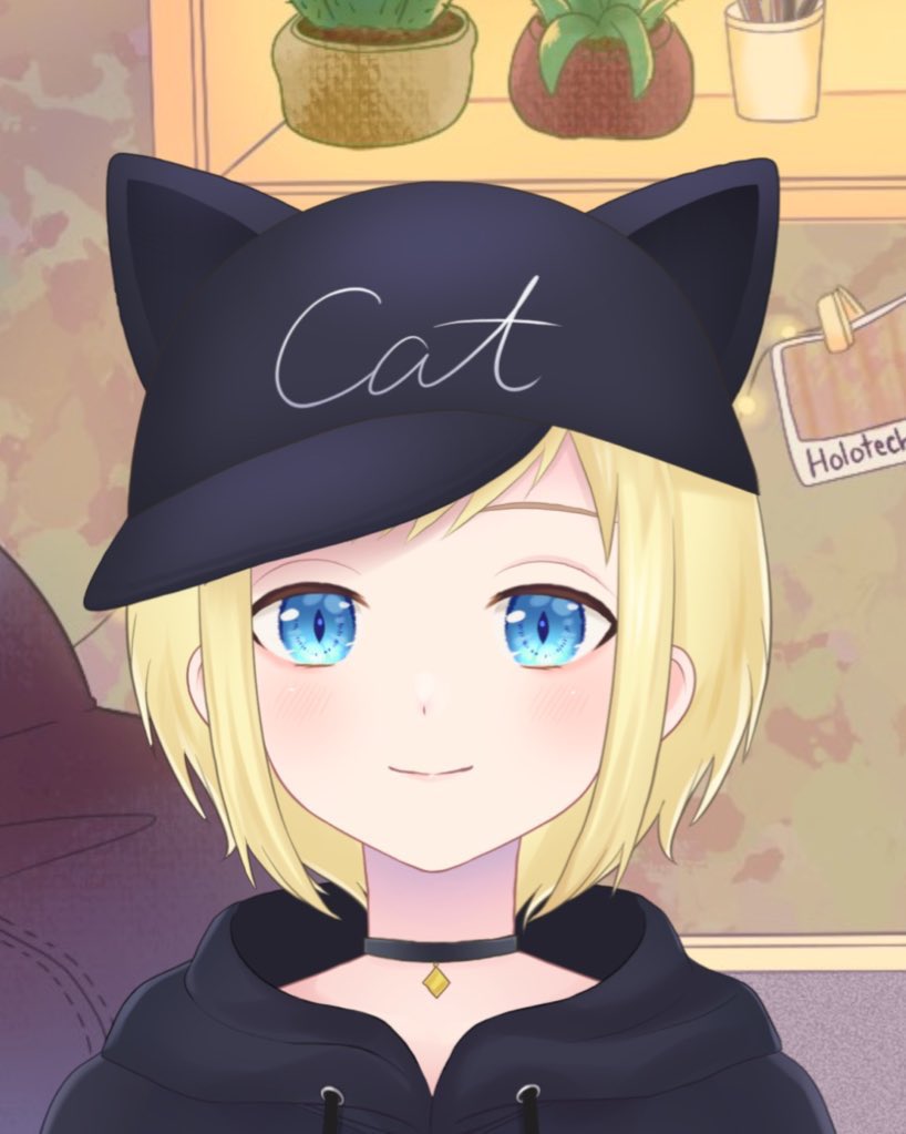 nekorankia's tweet photo. みんなおはよ〜です！(˙꒳˙ก̀)
Good morning!!🐈‍⬛🐾🐾✨

木曜日〜！！(˙꒳˙ก̀)✨今日はなんだか涼しい？そろそろ秋が来てほしいですね🍂
今日も素敵な一日を！！🐾 Σ('◉⌓◉’)
#おはようVtuber #vtuber https://t.co/AfjHcv38ZY