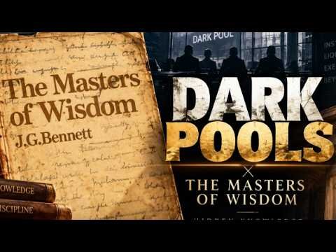 CYPRXSUPERIORTR's tweet photo. DARK POOLS THE MASTER OF WISDOM

https://t.co/21He10i6Va

#CYPRXSUPERIORTRADING https://t.co/0nqD7LCv6Q