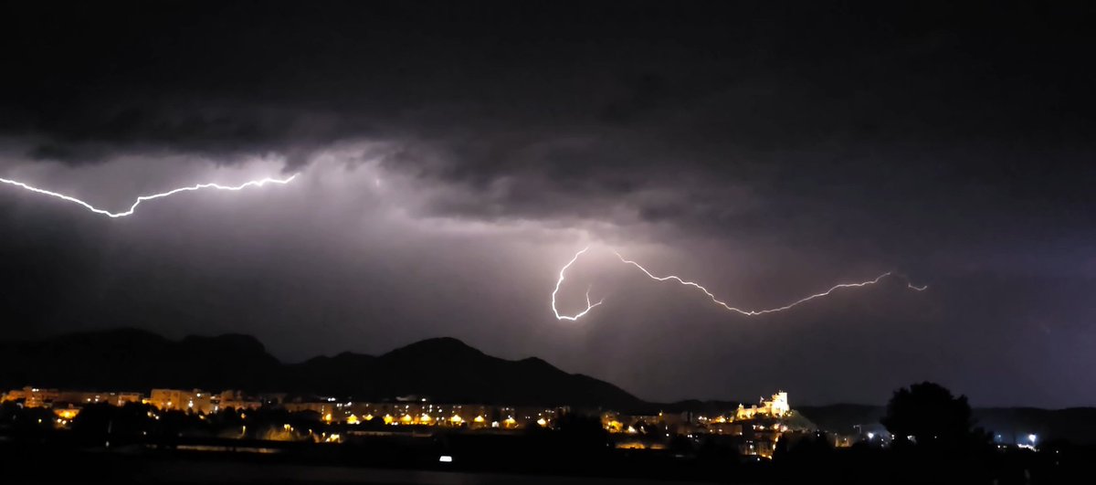 JuanmaMoralejo's tweet photo. @davidjimenez30 @AEMET_Esp @fcocachometeo @jacobpetrus_tve @JoannaIvars @la7tele @MeteOrihuela @MeteoSE @tiempobrasero @RTVEMurcia @BelenSamper_ @AEMET_Murcia https://t.co/jlG5CnHQw4