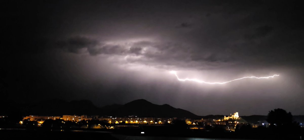 JuanmaMoralejo's tweet photo. @davidjimenez30 @AEMET_Esp @fcocachometeo @jacobpetrus_tve @JoannaIvars @la7tele @MeteOrihuela @MeteoSE @tiempobrasero @RTVEMurcia @BelenSamper_ @AEMET_Murcia https://t.co/jlG5CnHQw4