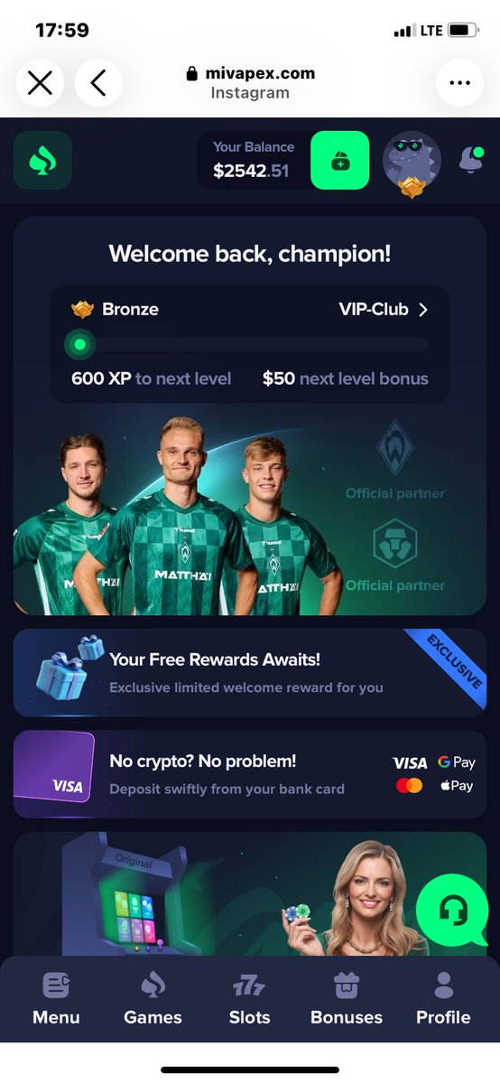 mkortey899's tweet photo. @BenjiTooKool @MrBeast @instagram @Beast I use the referral code and this is what I get.but I don’t know what to do https://t.co/53Q1eTuwQA