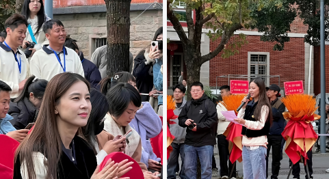 0xGky's tweet photo. 哪怕她是二婚，想娶她的人，估计照样一抓一大把 https://t.co/vHFZklGUYd