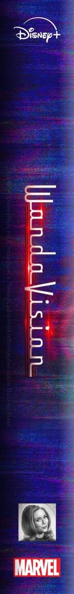 wandaacervo's tweet photo. o verdadeiro big 3 do MCU https://t.co/YCOQc2x42k