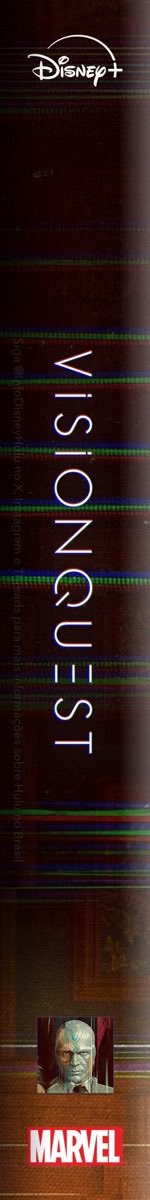 wandaacervo's tweet photo. o verdadeiro big 3 do MCU https://t.co/YCOQc2x42k