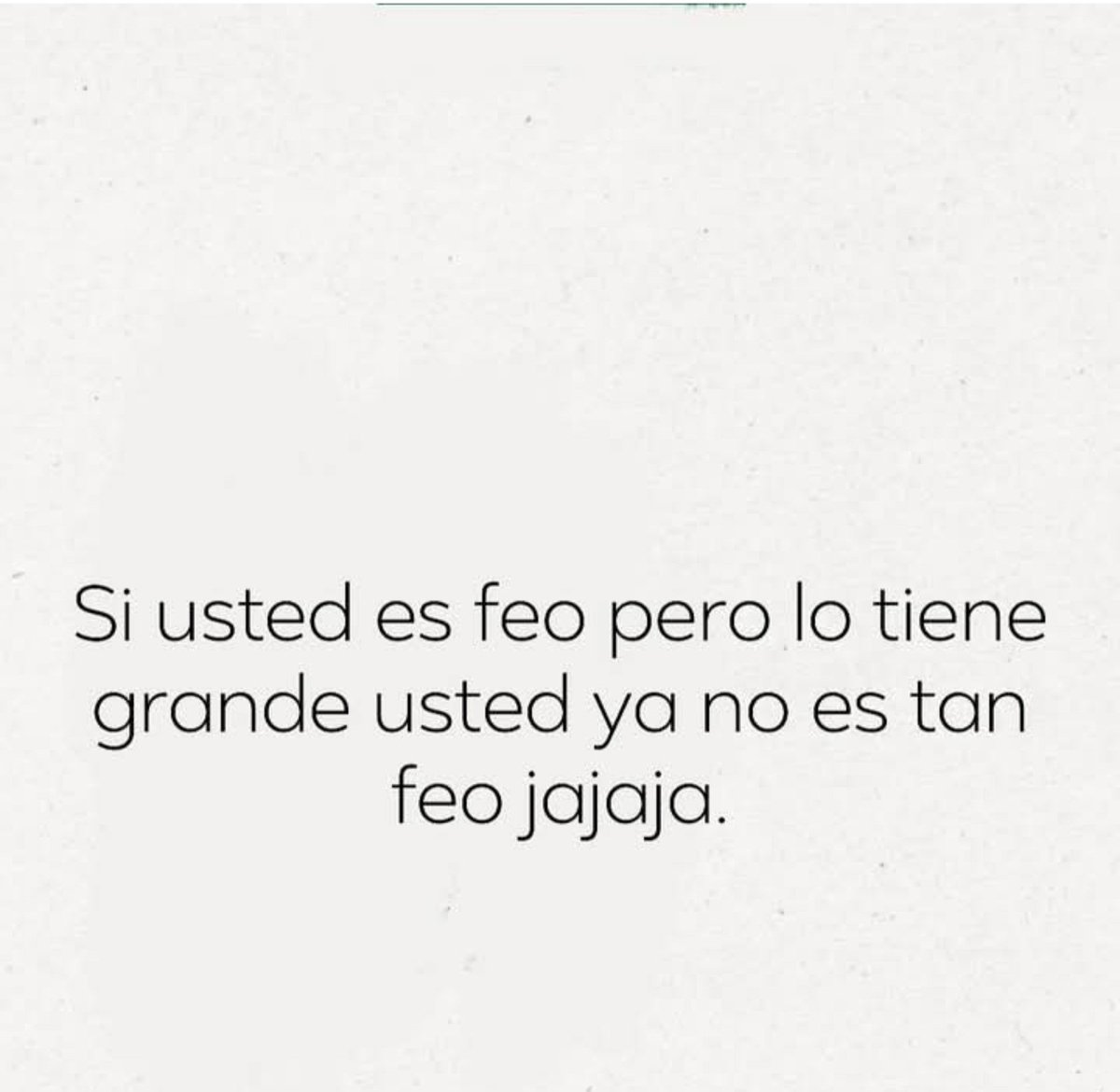 Alejita_Pics's tweet photo. 🥰 https://t.co/qujxCShR18