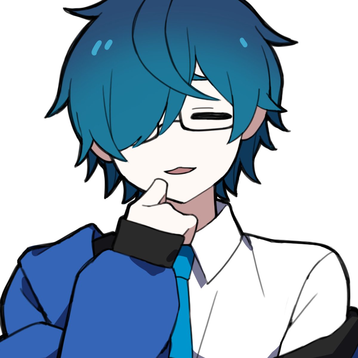 Chitosesan_yntd's tweet photo. つぐのひをやろうかな…
新しいのでたし…
最近動けてないからもっと見てもらわなきゃ👊
お名前知ってもらうためにもフォロ活しちゃうゾ✨

 #初リプ・初絡み・時差リプ・リポスト大歓迎 
 #いいねした人をフォロー
 #実況者好きと繋がりたい 
 #活動者さんと繋がりたい https://t.co/ViY9LvYkwh