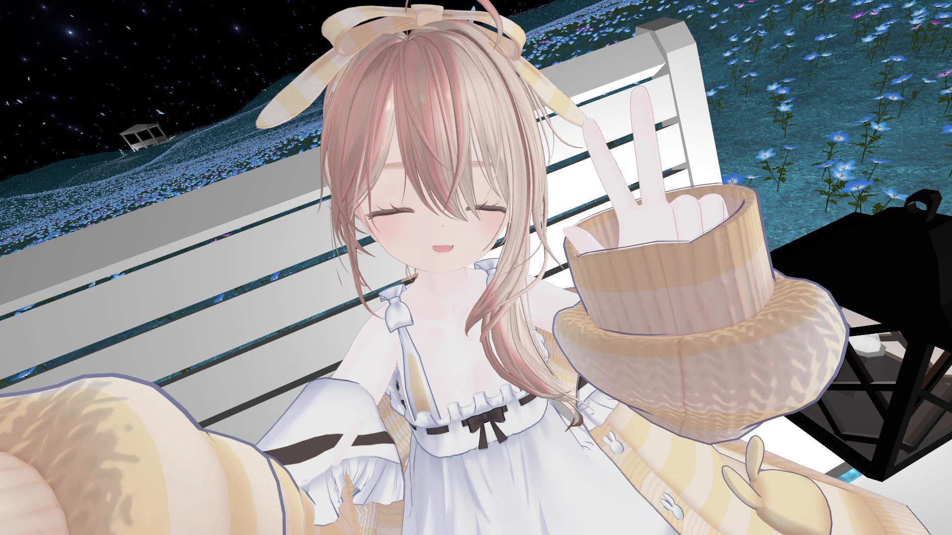 ななし on X: 