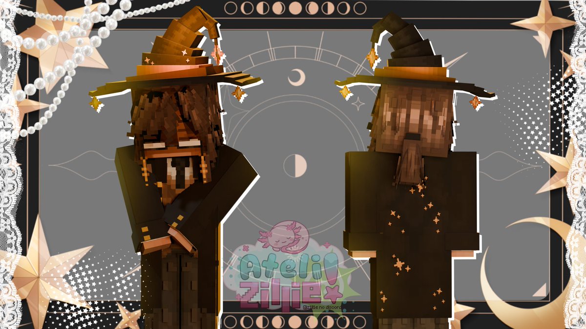 z1ll1e's tweet photo. Comissão para alguem do Discord!

#cpm #blockbench #commissionㅤ https://t.co/eZ8oSjS0Yk