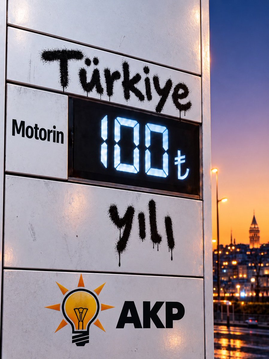 mevir_ik's tweet photo. @MertArmagan53 Yaparsa akp yapar https://t.co/79KD8s42OA