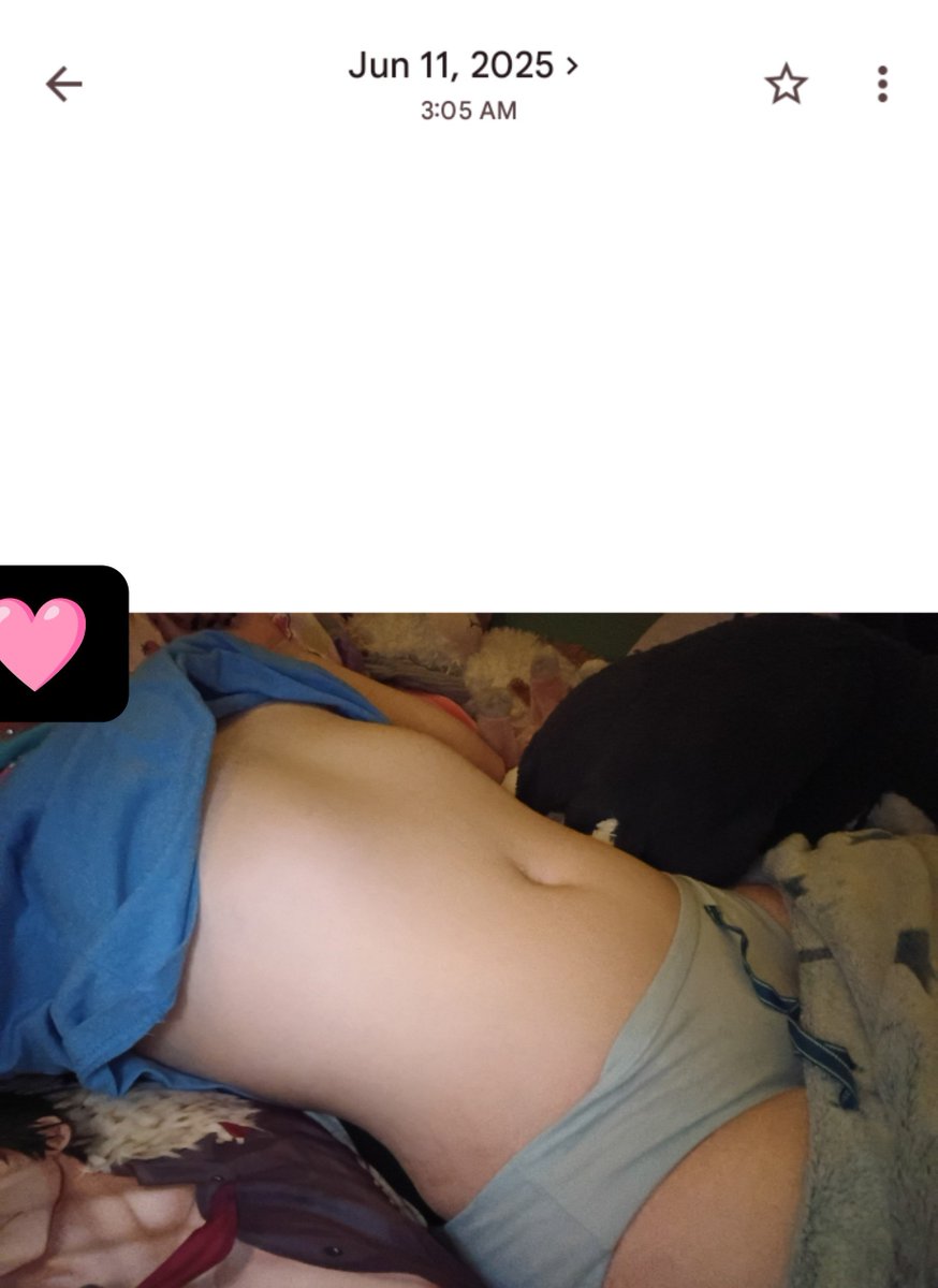 raysbargainbin's tweet photo. Pics of me at my lw that make me sick https://t.co/wc2ryNCV0f