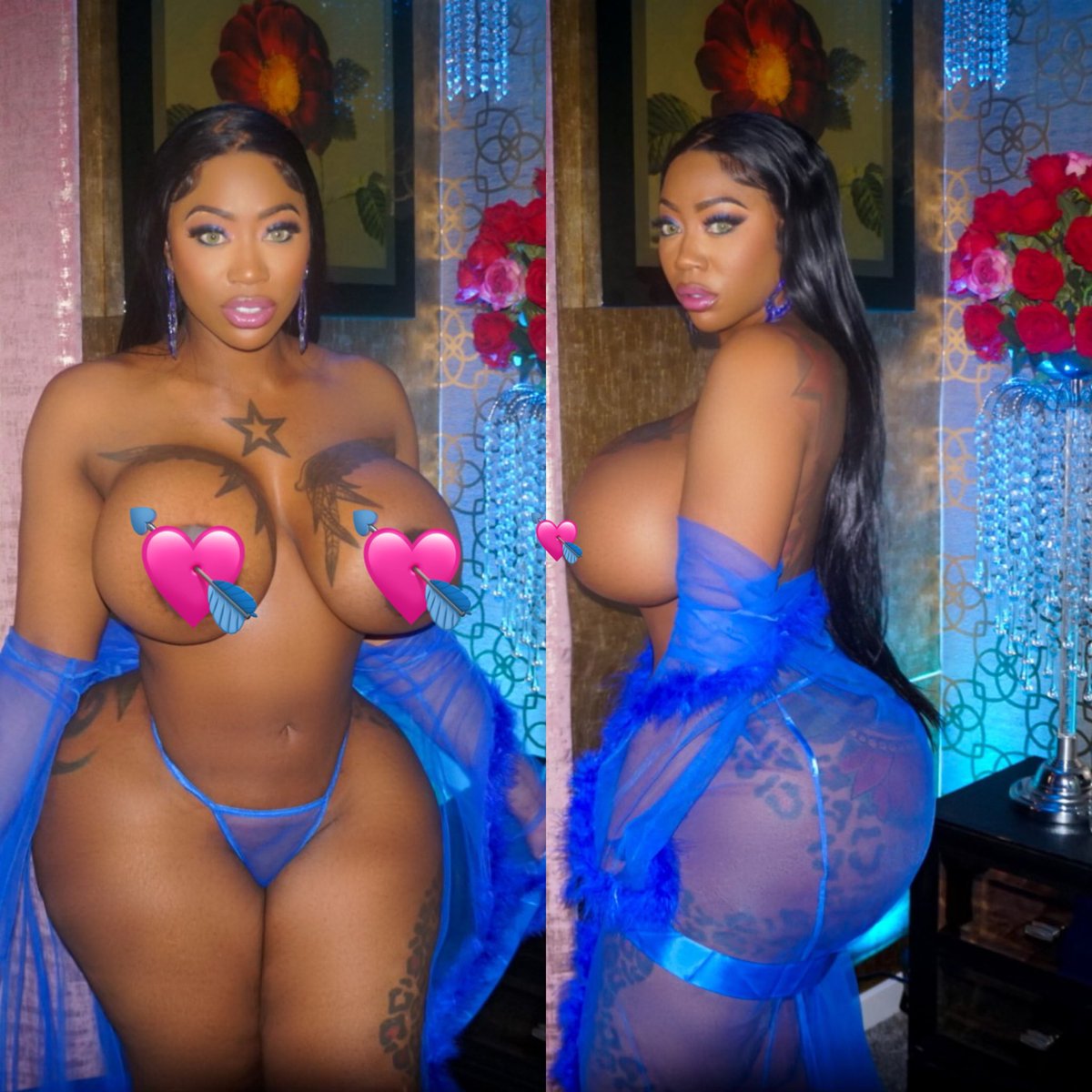 Victoriacakehot's tweet photo. You wanna buy mommy some new lingerie 💘 https://t.co/b8QbD6AMtL