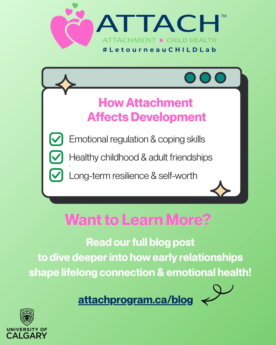 attachprogram tweet picture