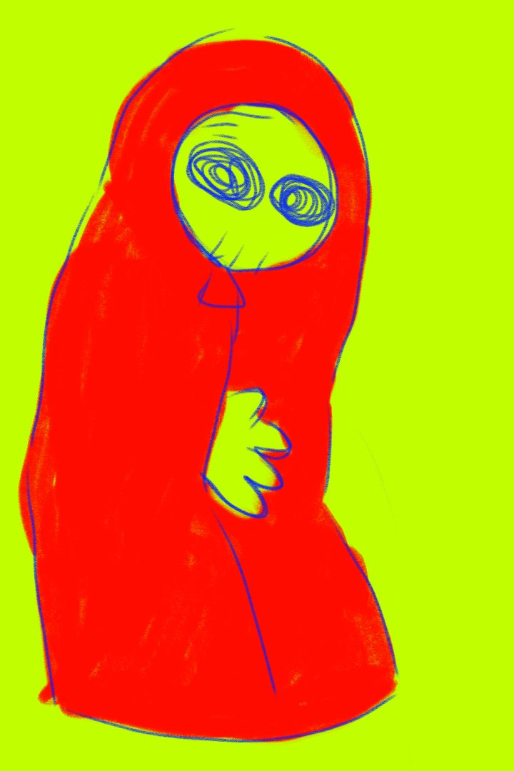 sunnyforestry's tweet photo. @TheS_Art Heres some art. https://t.co/zw9CCFFEWa